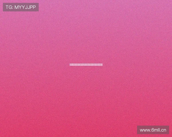 手机看足球直播哪个好用推荐几款实用软件详细分析 手机看足球直播哪个好用推荐几款实用软件详细分析