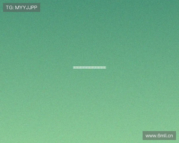 球派体育最新版苹果版下载安装指南与使用全攻略 球派体育最新版苹果版下载安装指南与使用全攻略