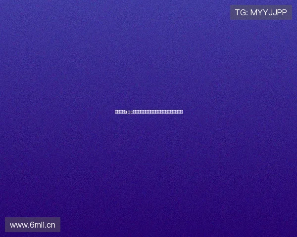 飞播直播app下载官网最新官方入口体验高清互动直播内容