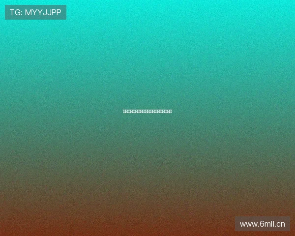 龙珠直播官方网站全新升级带来极致互动体验 龙珠直播官方网站全新升级带来极致互动体验